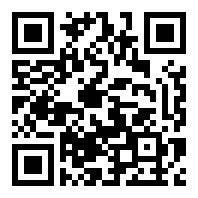 gtv破解版3.3.0