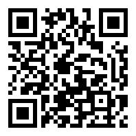 我的侠客极光计划v1.0.17
