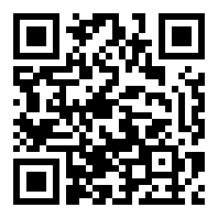 全球核弹模拟器中文游戏最新版3.0
