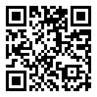 昆仑ulink客户端app免费版