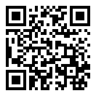 3d驾驶游戏4.0全车解锁更新版下载v3.71