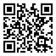 谁能比我快v1.0.0