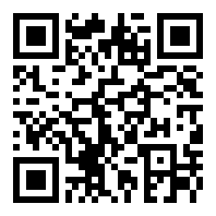 趣游戏盒子1.8.8.8