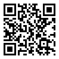 英雄射击免费版V1.3
