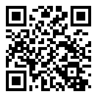 pixelrush