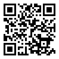生存战争手机版2026最新版