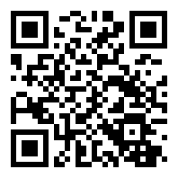 久久影视纯净版1.0.6