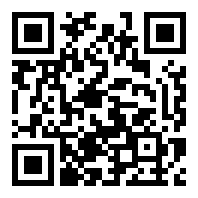 木星影视appv1.6.3.12