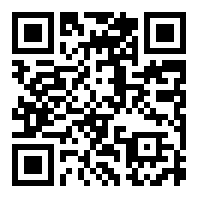 微将乐app