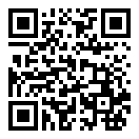 office2010免费版下载