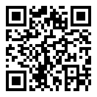 趴趴狗记录仪v3.5.3