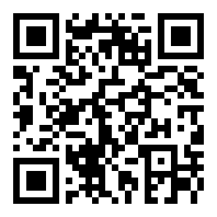 斗罗大陆千仞雪篇冷狐版1.1.5.7