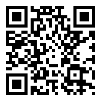 灵动鸟APP