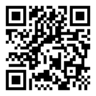 六一看脸神器下载V1.3.0