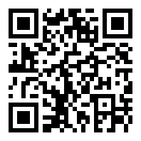 光环助手app