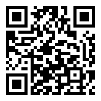 饥饿鲨进化（最新破解版）v4.5.5