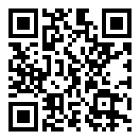 猫咪APP破解版安卓最新版