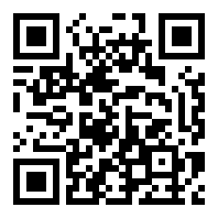 河马视频app官方下载追剧最新版