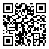 极限摩托最新版1.4.1