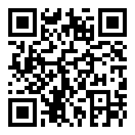 PUBGMOBILE测试服下载