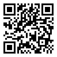 刀锋战争(TinyWar