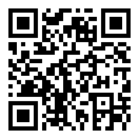 microsoftoffice2007免费下载