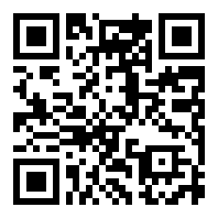 k4town中文官网1.9