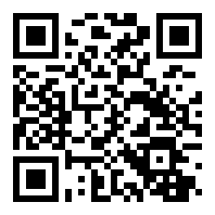 healerapp