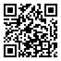 旅搭v1.0.4