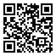 建筑商大亨(TycoonBuilder