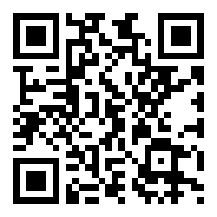 摩天跑酷下载v1.0.0