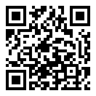 云上汇app