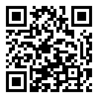 神叨叨v0.1