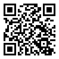 诺森德塔防免费版V1.0.0