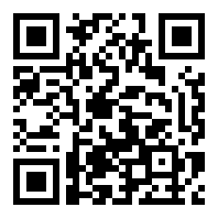 牛客网app官方版