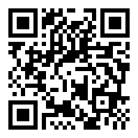 赏帮赚app