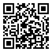 速卖通app