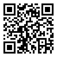 爱看书极速版app