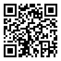 winusbcoinstaller2.dll