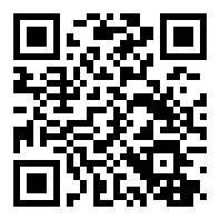 警车模拟器无限金币版下载v1.0.0