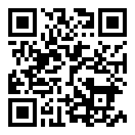 建造师快题库v5.11.4
