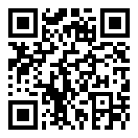 网飞app中文版