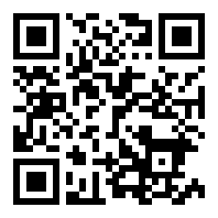 同城聊天app