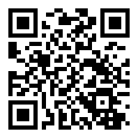 gfx工具箱pubg120帧