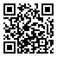 新北校园通APP