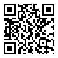 一键修图p图相机app