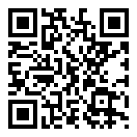 office2007正版下载