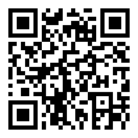 冒险岛联盟的意志手游下载v1.0.1