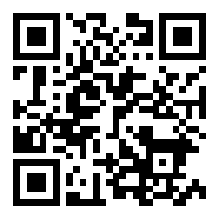 lovecraftlocker2解锁全皮肤