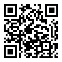 扎心英雄游戏V1.6.0